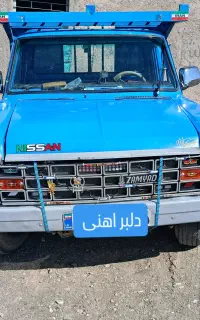 جابه جایی بارزابل به مشهد