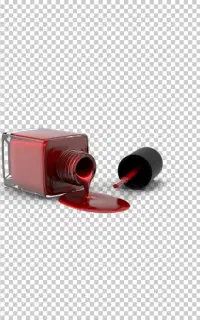 خدمات آرایشی