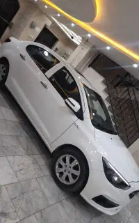 شاهین اتومات ۱۴۰۴ فول آپشن سفارش مدیران