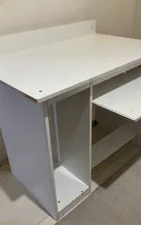 میز کامپیوتر
