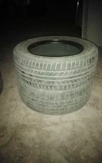 لاستیک فروشی