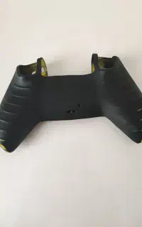 روکش دسته pes5