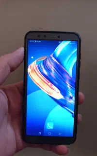 HONOR 9Lite بسیار سالم اندروید ۱۱