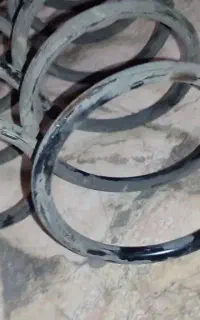فنر لول پژو ۴۰۵ و پارس