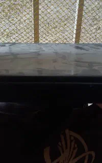 اسپیکرو باند