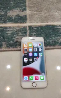 آیفون 7