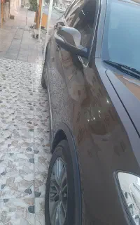 فروش تیگو ۵