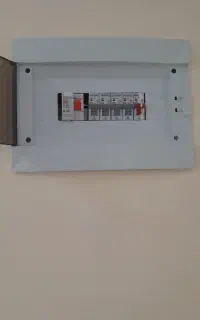 برقکار  برق کار ...کل پردیس