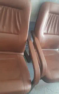 میز صندلی