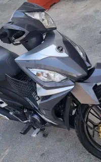 شوکا۱۳۰