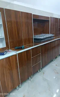 کابینت صدری کوچصفهان و لنگرود 465628182828461