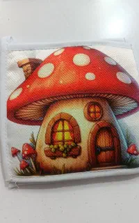 دستگیره جذاب پینترستی