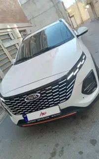 x33crasاتوماتیک