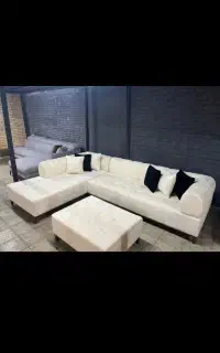 ال راحتی جوپین
