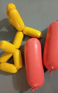 دوره حضوری و مجازی سوسیس وکالباس