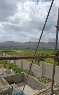 نیازمند کارر