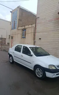 ال نود مدل 91 تک برگ کارمندی