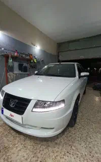 سورن پلاس دوگانه دریچه سیم مخزن کوچک ای اف