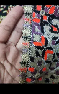 کریشی