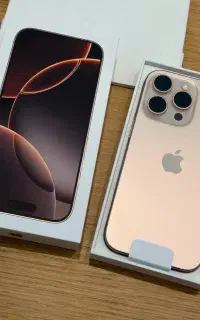 موبایل فول کپی. 16. AAAطرح اصـلی*