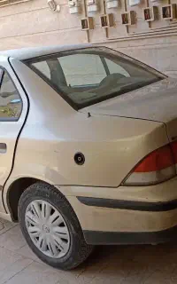 فروشی