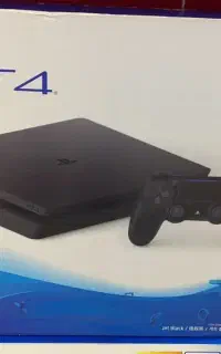 فروش دستگاه ps4 اسلیم کپی خور