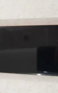 سامسونگ f13