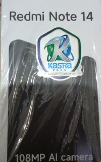 فروش فوری