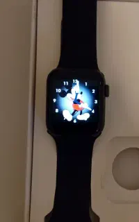 اسمارت واچ