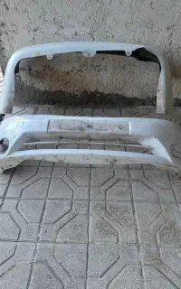 تیبا