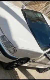 پرشیا ۸۹  دوگانه کارخانه