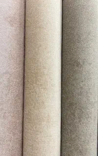 پالاز موکت مدل زیبا