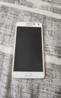 سامسونگ a5 2016