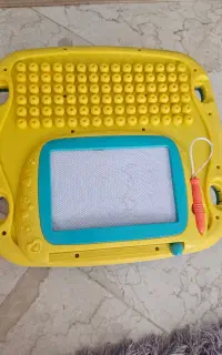 پلی لند