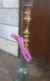 قلیان