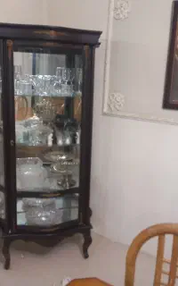 بوفه