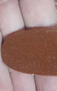 سنگ دلربا