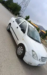 تیبا ۹۵