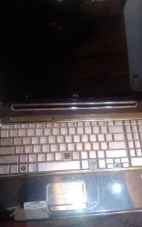 ۲ عدد لب تاپ
