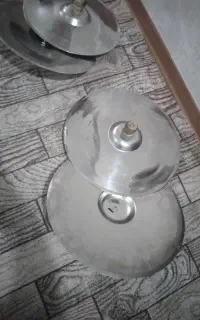 سنچ استیل