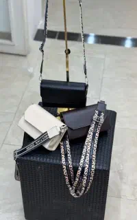 کیف