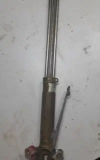 سر پیک و آچار ۳۲