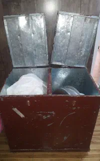 جا آردی