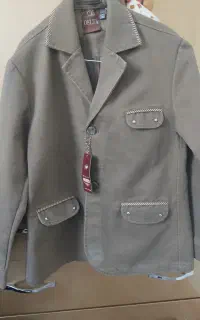 کت زنانه