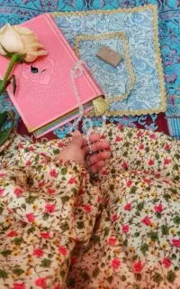کتاب قران