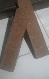 آجر نسوز