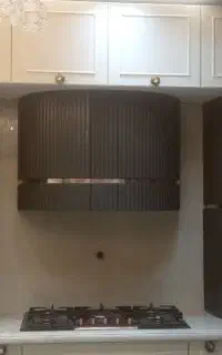انواع کابینت و کمدی و...