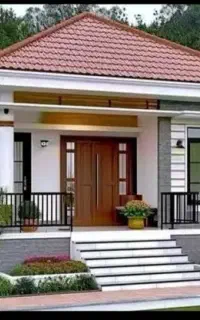 کار در منزل ،نظافت،استخدام