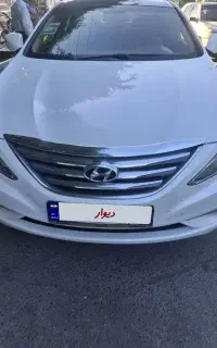 سوناتا2013yf