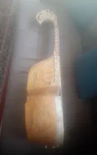 ساز رباب